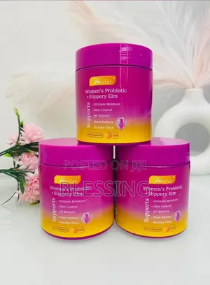 Fertility Support