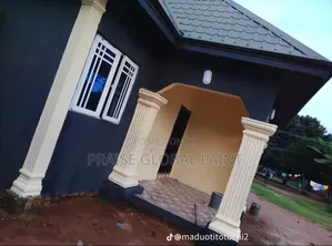 House Painting