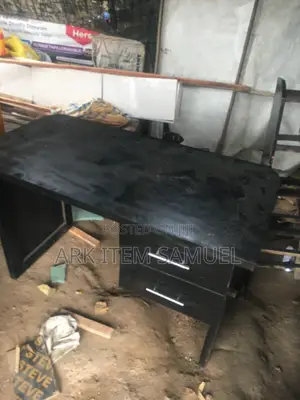 Office Table