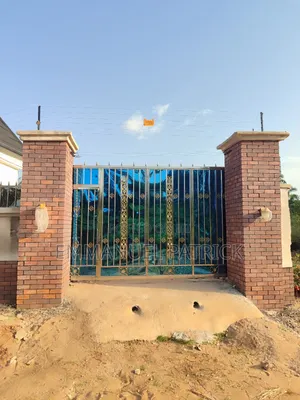Complete Electric Fence Supply and Installation Services