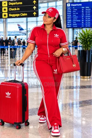 Your Luxury and Quality Wears