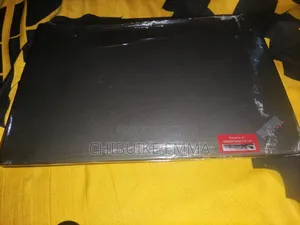 New Laptop Lenovo ThinkPad 10 8GB Intel Core i7 SSD 128GB