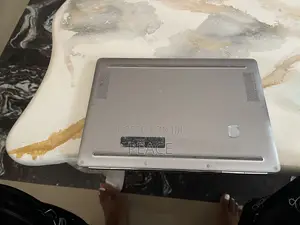 Laptop HP 255 G1 8GB Intel Core i5 SSD 256GB