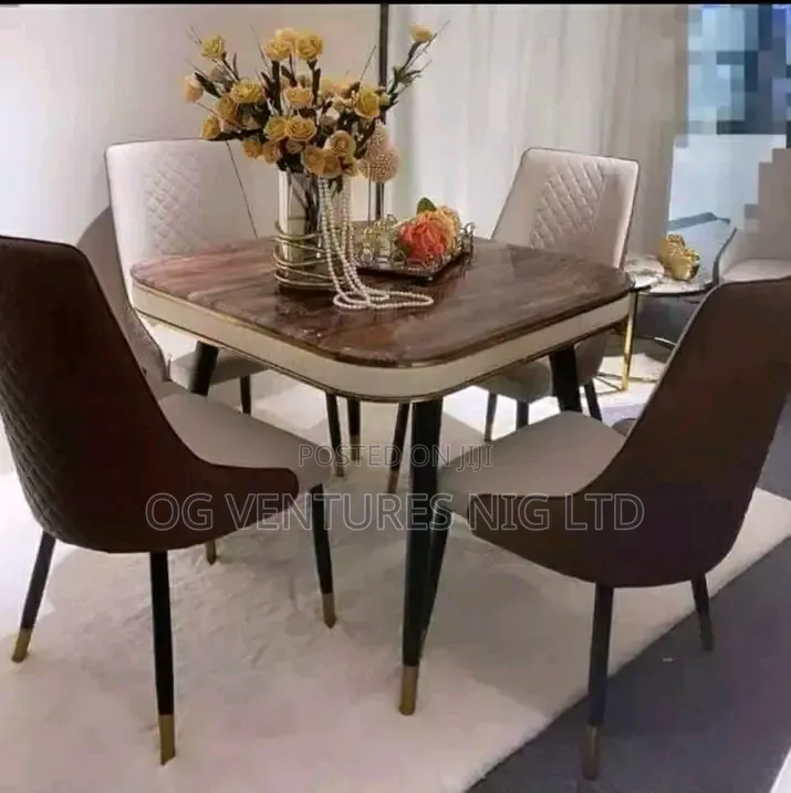 Dinning Set