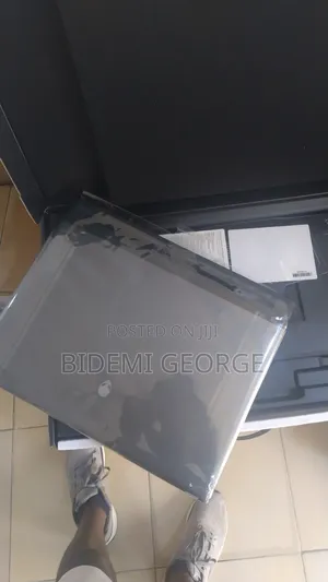 Laptop Alienware M18 R2 64GB Intel Core i9 SSD 4T