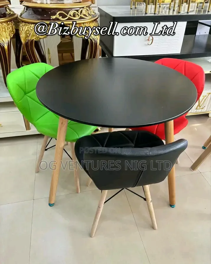 Dinning Set