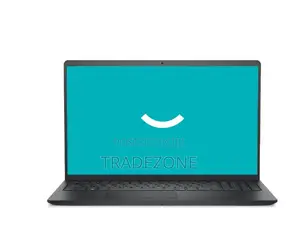 New Laptop Dell Pro 14 8GB Intel Core i3 SSD 512GB