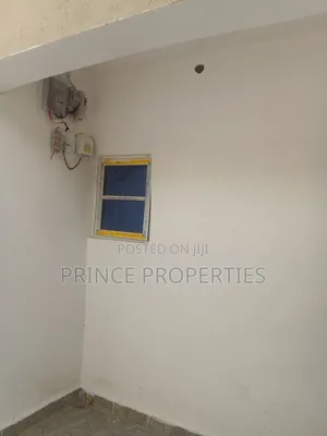 1bdrm Apartment in Gwagwalada for rent