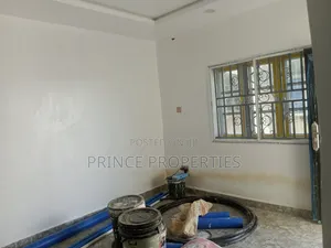 1bdrm Apartment in Gwagwalada for rent