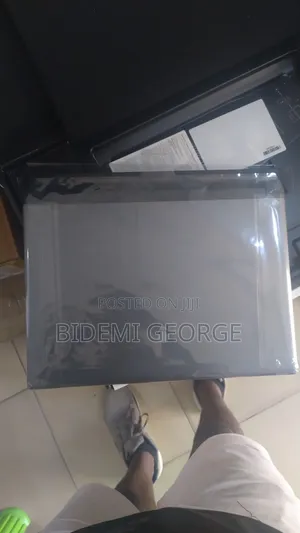 Laptop Alienware M18 R2 64GB Intel Core i9 SSD 4T