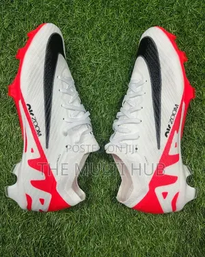 Puma MXSG Football Boots
