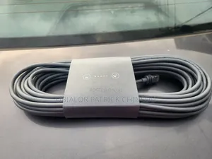 Starlink 50ft Replacement Cable