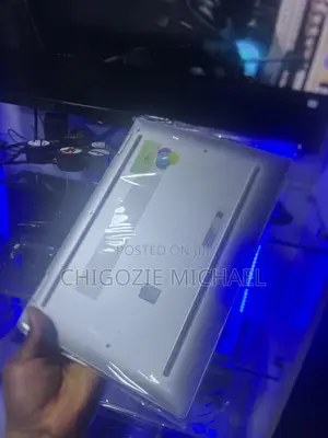 Laptop HP EliteBook 830 G9 16GB Intel Core i5 SSD 256GB