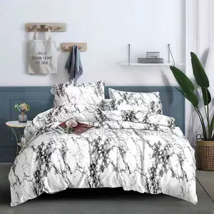 Premium Duvet Set