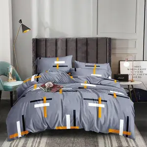 Premium Duvet Set