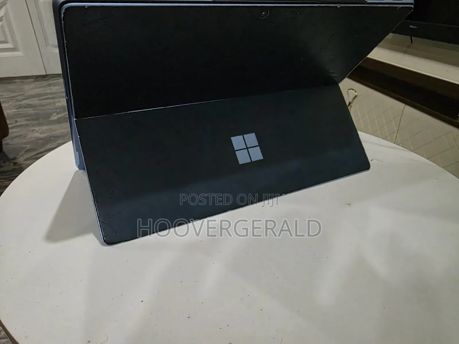 Laptop Microsoft Surface Pro 9 16GB Intel Core i7 SSD 256GB