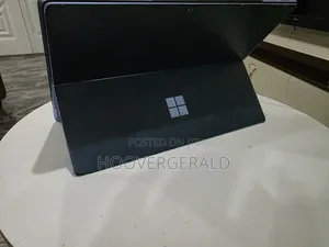 Laptop Microsoft Surface Pro 9 16GB Intel Core i7 SSD 256GB