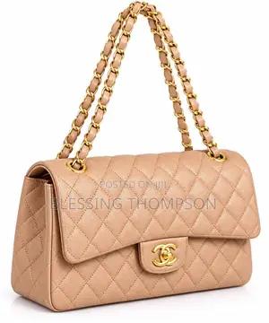 Luxury Handbags