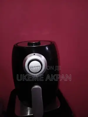 3 Litres Airfryers