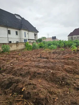 Residential Land for Sale