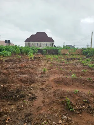 Residential Land for Sale