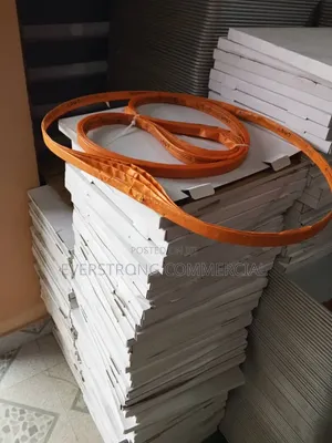 Bone Saw Blade Stainless Steel