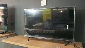 32 Inches LED TV