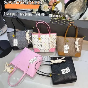 Quality Tote Bags