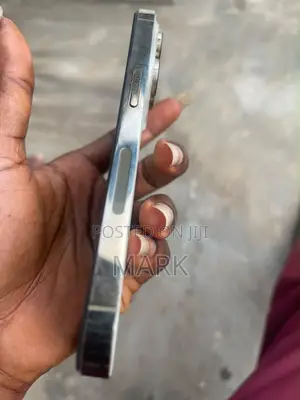 Apple iPhone 14 Pro 128 GB White