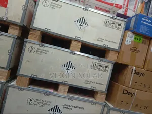 Sako 10kwh Lithium Battery