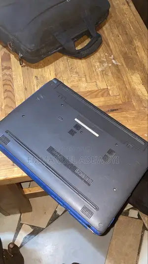 Laptop Dell Latitude E5440 8GB Intel Core i5 SSD 250GB