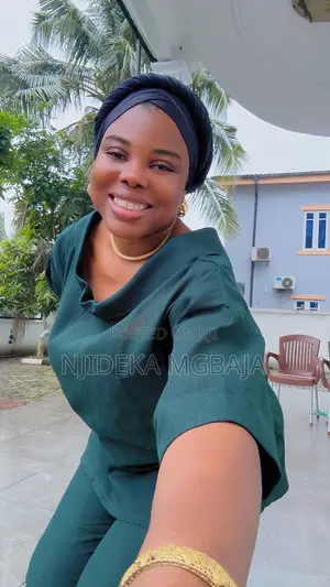 Elegant Teal Two-Piece Set – RTWbyJide