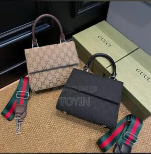 Gucci Bags