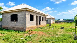 Distress Sale of Commercial Property
