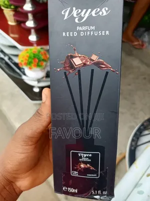 Diffusers