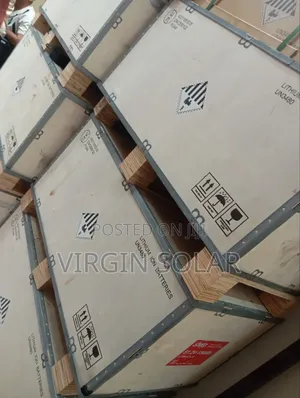 Sako 15kwh Lithium Battery