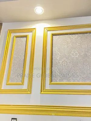 House Painting