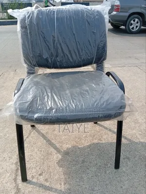 4 Leg Chair