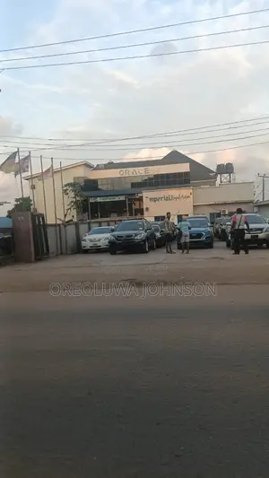Sales Sales of the Month as E Dey Hot !