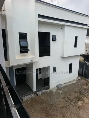 1bdrm Block of Flats in Over Time, Ushafa for rent
