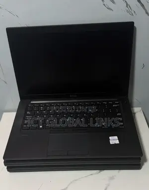 Laptop Dell Latitude 14 7480 8GB Intel Core i5 SSD 256GB