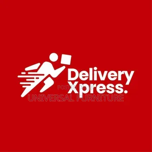 Dispatch/Logistics Warehousing
