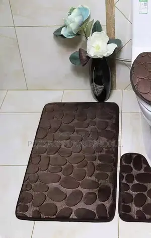 Doormat Footmat