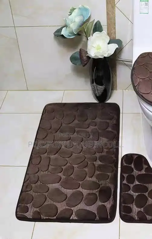 Doormat Footmat