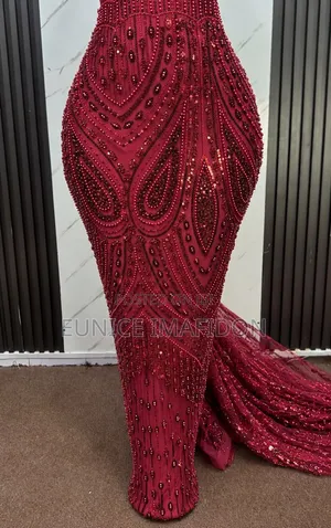 Fabrics and Clothing