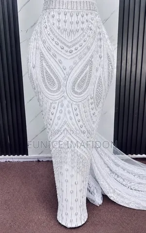 Fabrics and Clothing