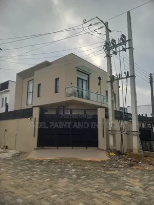 Professional House Painter and Interior Designs
