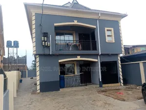 Professional House Painter and Interior Designs
