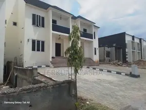 4bdrm Townhouse/Terrace in Karsana Opposite for sale