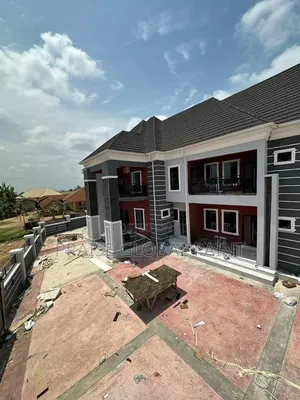 House Painting